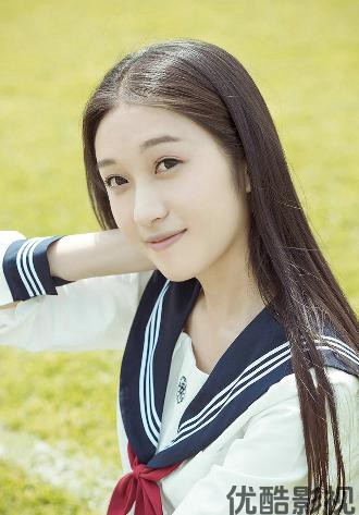 前度电影在线看免费